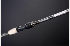 катушкодержатель