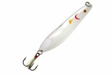 цвет: plain silver