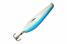 цвет: sexy chrome