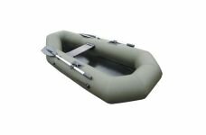 цвет: оливковый